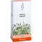 MISTELKRAUT Thee, 140 gr