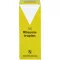 RHEUMATROPFEN Nestmann 150, 100 ml