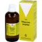 RHEUMATROPFEN Nestmann 150, 100 ml