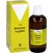 RHEUMATROPFEN Nestmann 150, 100 ml