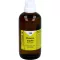 RHEUMATROPFEN Nestmann 150, 100 ml