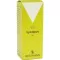 LYCOPUS H nr. 170 druppels, 50 ml