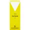 LYCOPUS H nr. 170 druppels, 50 ml