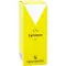 LYCOPUS H nr. 170 druppels, 50 ml