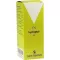 LYCOPUS H nr. 170 druppels, 100 ml