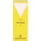 LYCOPUS H nr. 170 druppels, 100 ml