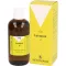 LYCOPUS H nr. 170 druppels, 100 ml