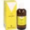 LYCOPUS H nr. 170 druppels, 100 ml
