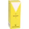 LYCOPUS H nr. 170 druppels, 100 ml