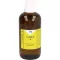 LYCOPUS H nr. 170 druppels, 100 ml
