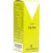 CACTUS H 240 druppels, 50 ml