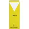 CACTUS H 240 druppels, 50 ml