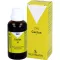 CACTUS H 240 druppels, 50 ml