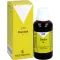 CACTUS H 240 druppels, 50 ml