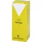 CACTUS H 240 druppels, 50 ml