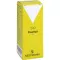CACTUS H 240 druppels, 50 ml