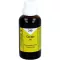 CACTUS H 240 druppels, 50 ml