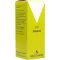 CACTUS H 240 druppels, 100 ml