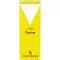 CACTUS H 240 druppels, 100 ml
