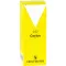 CACTUS H 240 druppels, 100 ml