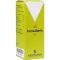 CONVALLARIA H nr. 40 druppels, 50 ml