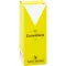CONVALLARIA H nr. 40 druppels, 50 ml