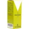 CONVALLARIA H nr. 40 druppels, 100 ml