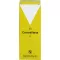 CONVALLARIA H nr. 40 druppels, 100 ml