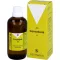 CONVALLARIA H nr. 40 druppels, 100 ml