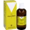 CONVALLARIA H nr. 40 druppels, 100 ml
