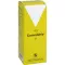 CONVALLARIA H nr. 40 druppels, 100 ml