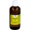 CONVALLARIA H nr. 40 druppels, 100 ml