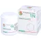 FUNDAMENT-Zout I N tabletten, 80 st