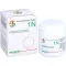 FUNDAMENT-Zout I N tabletten, 80 st