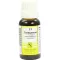TARAXACUM F Complex 27 Verdunning, 20 ml