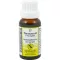 TARAXACUM F Complex 27 Verdunning, 20 ml