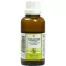 TARAXACUM F Complex 27 Verdunning, 50 ml