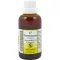 TARAXACUM F Complex 27 Verdunning, 50 ml
