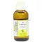 CRATAEGUS F Complex 42 Verdunning, 50 ml