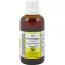 CRATAEGUS F Complex 42 Verdunning, 50 ml