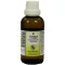 CONIUM F Complex 61 Verdunning, 50 ml