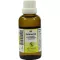 ECHINACEA K-complex nr. 65 verdunning, 50 ml