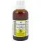 ECHINACEA K-complex nr. 65 verdunning, 50 ml