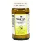 HEPAR SULFURIS F Complex nr. 68 tabletten, 120 stuks