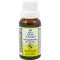 AQUA SILICATA K Complex 69 Verdunning, 20 ml