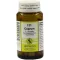 CUPRUM F-complex 121 tabletten, 120 st