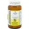 CUPRUM F-complex 121 tabletten, 120 st