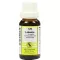 LOBELIA F-complex nr. 126 verdunning, 20 ml