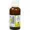 LOBELIA F-complex nr. 126 verdunning, 50 ml