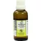 APOMORPHINUM F-complex nr. 185 verdunning, 50 ml